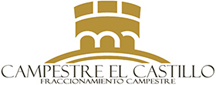 Fraccionamiento Campestre Valle De San Pedro logo