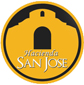 Res Hda San Jose Logo