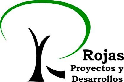 Rojas Proyectos y Desarrollos