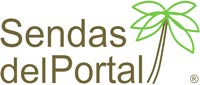 Sendas Del Portal