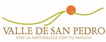 Fracc Valle De San Pedro
